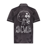 HACULLA MISERY VISCOSE SHIRT