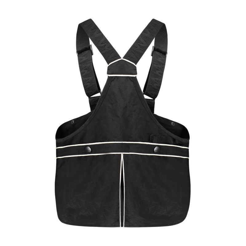 PROTECT YOURSELF VEST