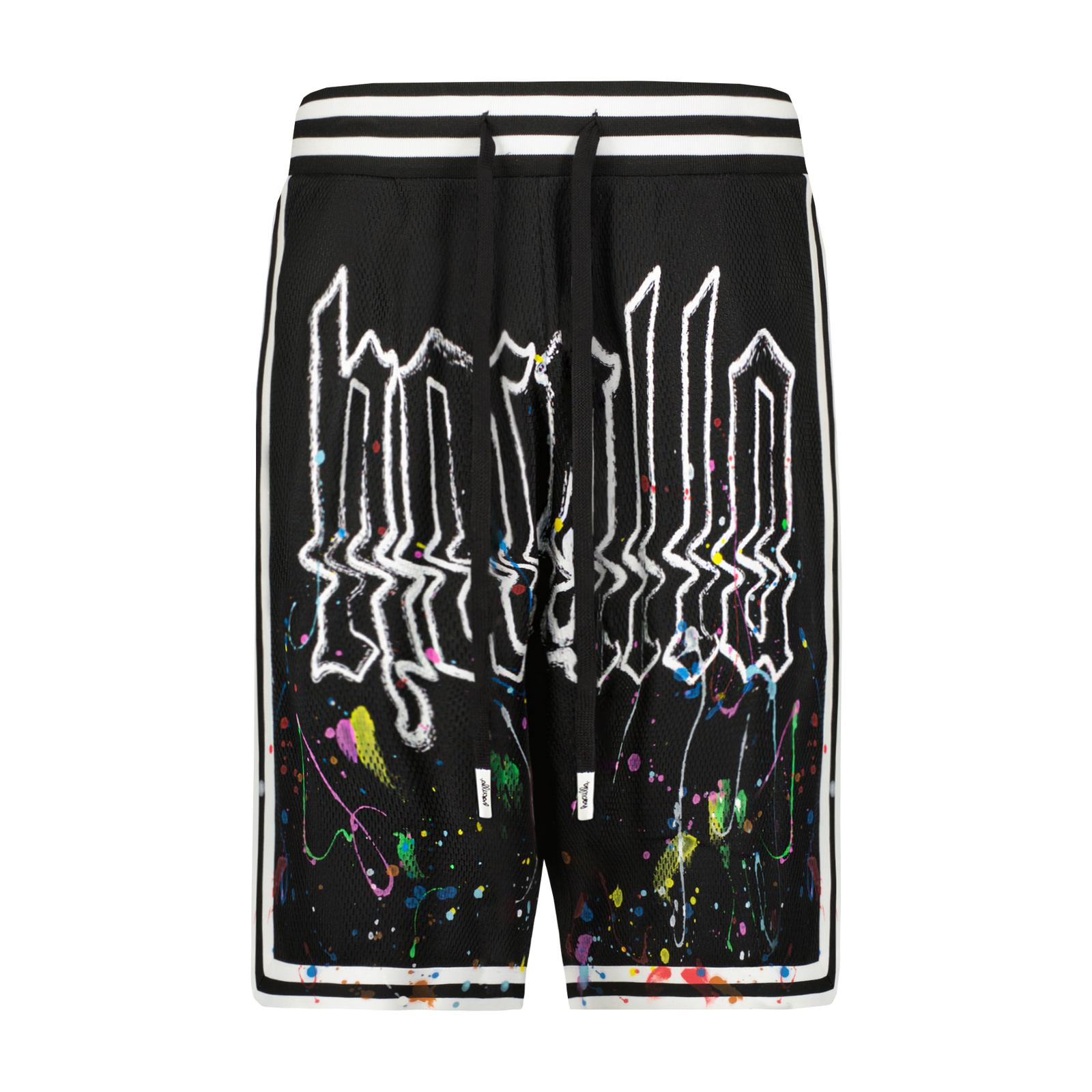 【INCHANT ME】Pigment Washing Half Shorts Men's Green Hybrid Shorts | Performance Shorts – Guy Harvey
