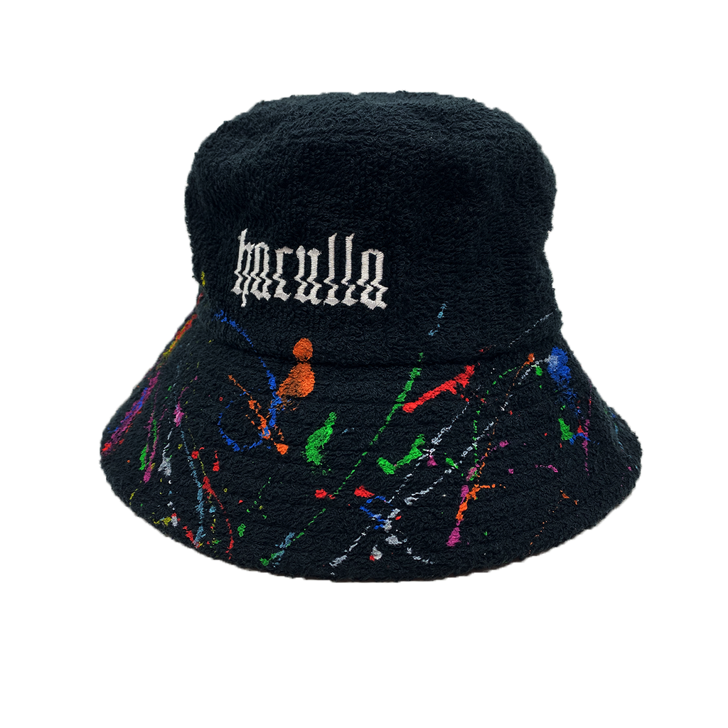 FASHION | BERRETTO ARMY CAP CUBANO MIMETICO --> Hutstuebele - Cappelli E Berretti - Foto 11