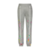 SMOTHERED IN PAINT JOGGER