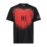 HI.BYE. T-SHIRT