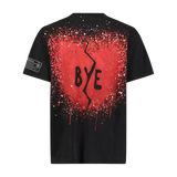 HI.BYE. T-SHIRT