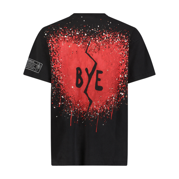 HI.BYE. T-SHIRT