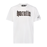 GLITCHED HACULLA T-SHIRT