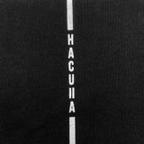 GLICTHED HACULLA T-SHIRT