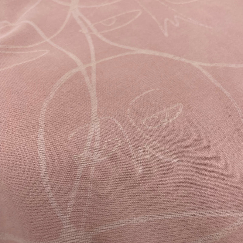 ONE OF A KIND LASER T-SHIRT