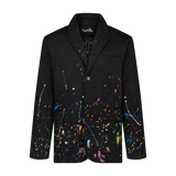 PROFESSIONAL PAINTER BLAZER