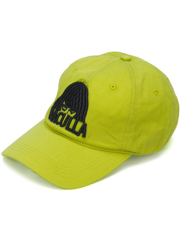 HACULLA DAD HAT YELLOW