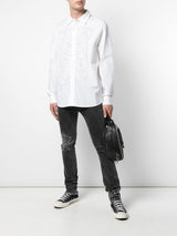 WEB JEAN BLACK
