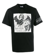 HACULLA LIVES TEE