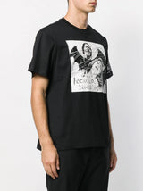 HACULLA LIVES TEE