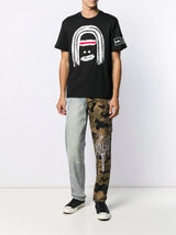 HACULLA SLASH STANDARD TEE