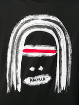 HACULLA SLASH STANDARD TEE