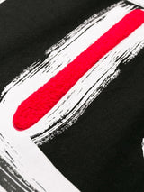 HACULLA SLASH STANDARD TEE