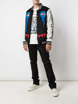 CHARMER STANDARD TEE