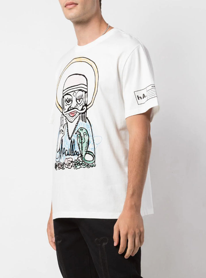 CHARMER STANDARD TEE