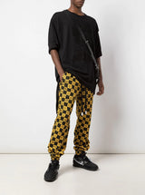 HAC HEAD DESTRUCTED TEE