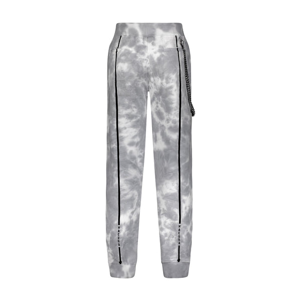 FACE OFF JOGGER GREY