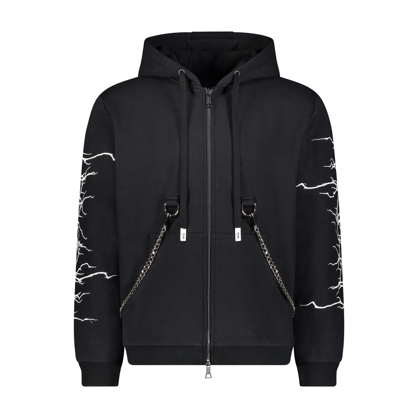 HA08BA-KH01front_1600x.png?v=