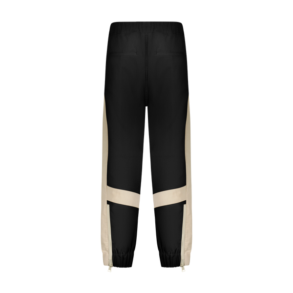 HACULLA DROP PANT