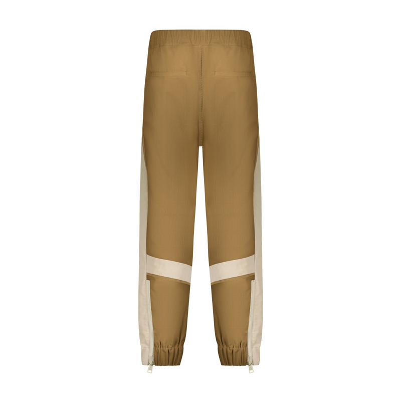 HACULLA DROP PANT