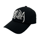 HACULLA DAD HAT