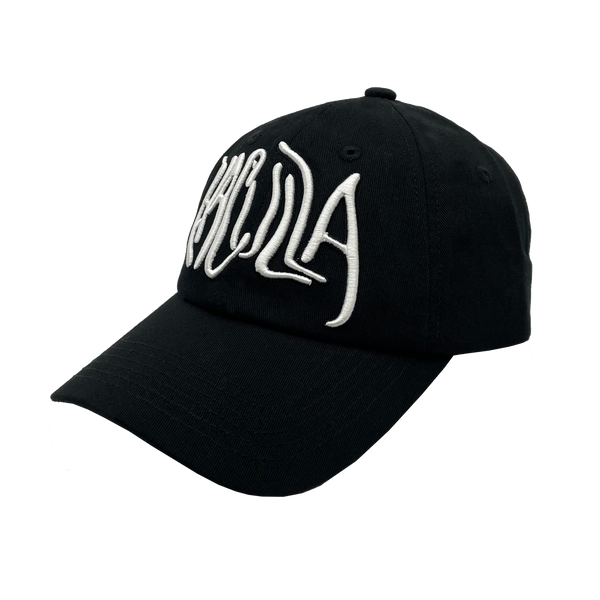 HACULLA DAD HAT