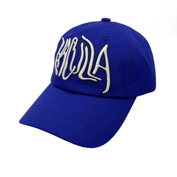 HACULLA DAD HAT