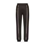 PIN EXPLOSION JOGGER