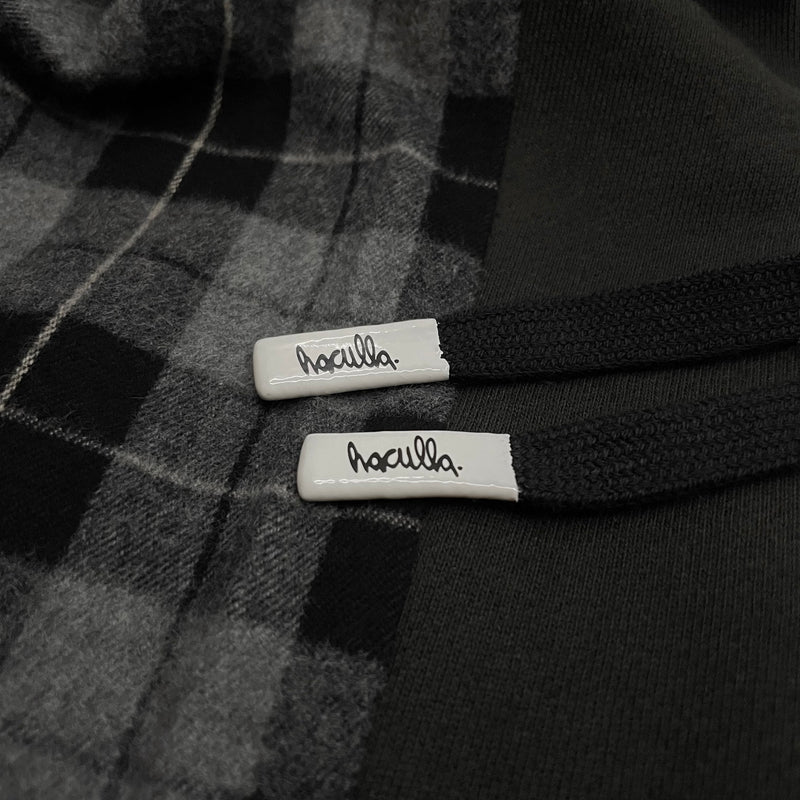 HACULLA DRY GOODS COMPANY HOODIE