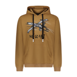 NOT SO FAST HOODIE