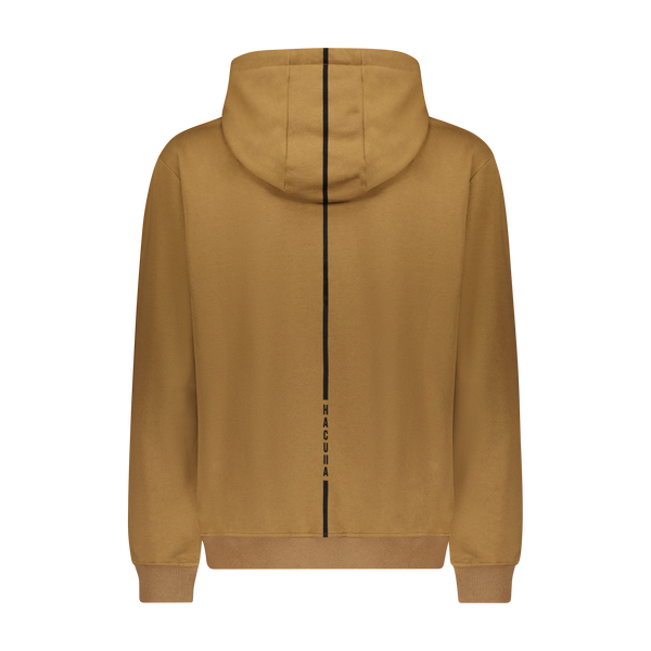 NOT SO FAST HOODIE