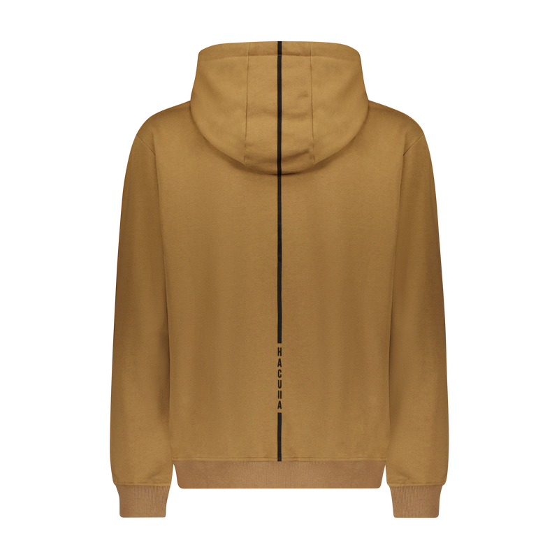 NOT SO FAST HOODIE