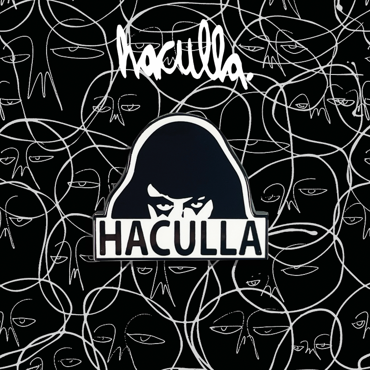 Hackula Png