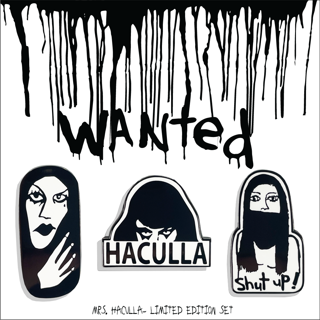 Hackula Png