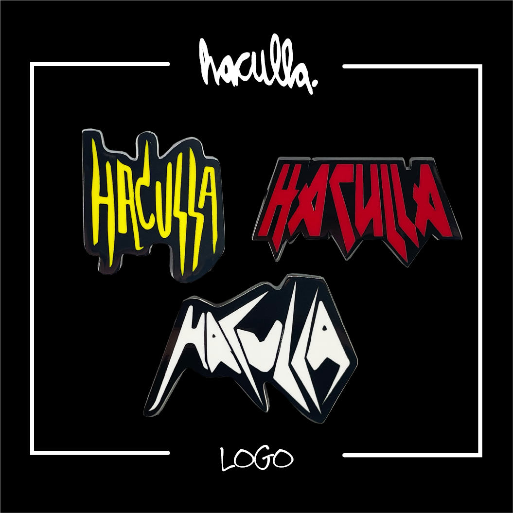 Hackula Png