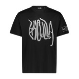 HACULLA T-SHIRT