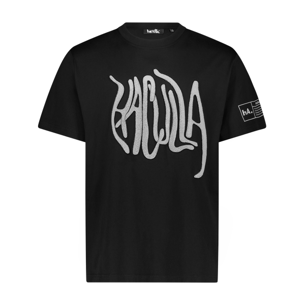 HACULLA T-SHIRT