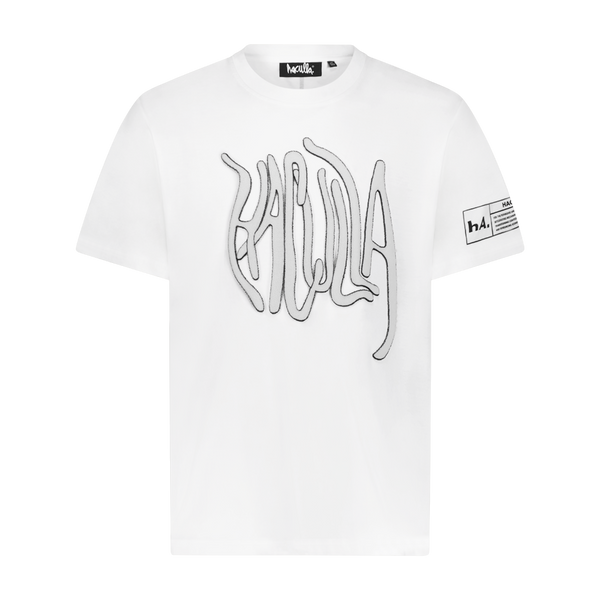 HACULLA T-SHIRT