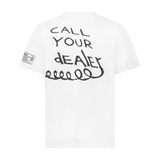 CALL YOUR DEALER T-SHIRT