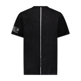 ADDICTED TO PAIN T-SHIRT