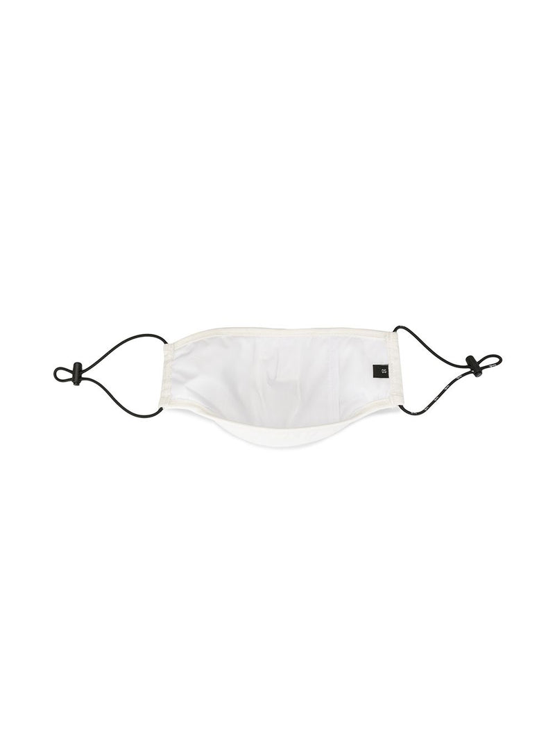 HACULLA MASK WHITE