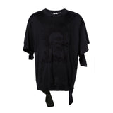 HAC HEAD DESTRUCTED TEE