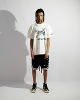 NOT SO FAST T-SHIRT