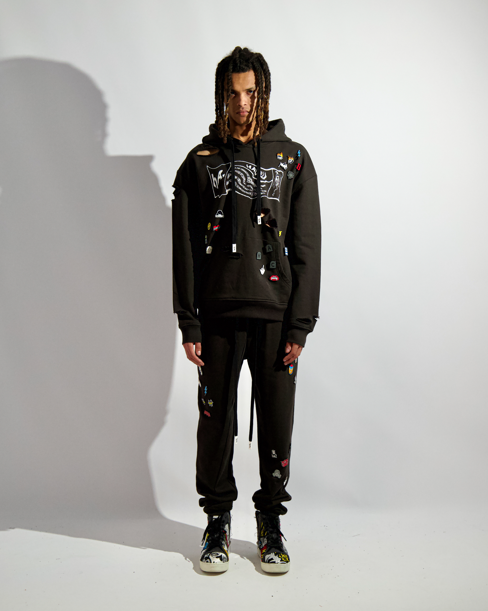 LOOK5-01_1600x.png?v=1658181728