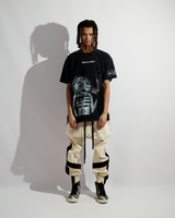 ADDICTED TO PAIN T-SHIRT