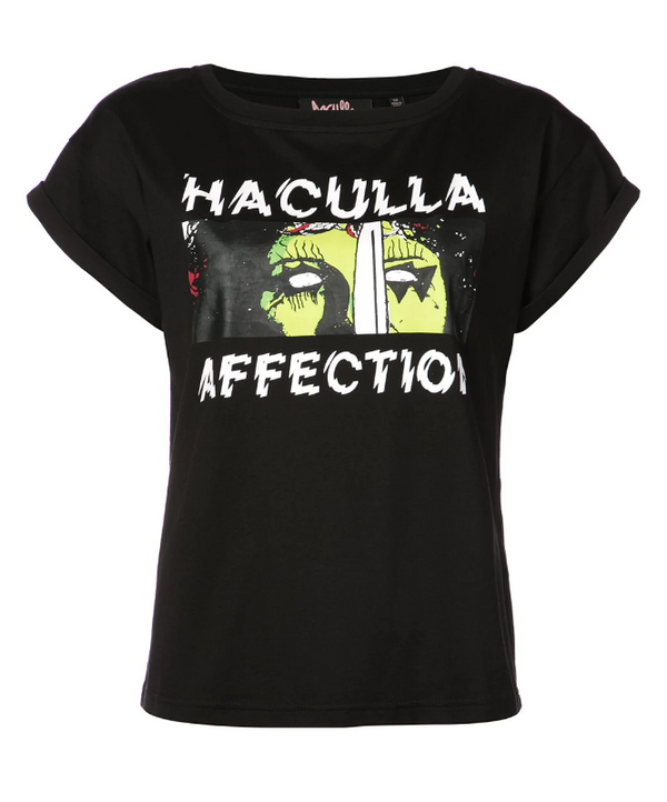 AFFECTION T-SHIRT