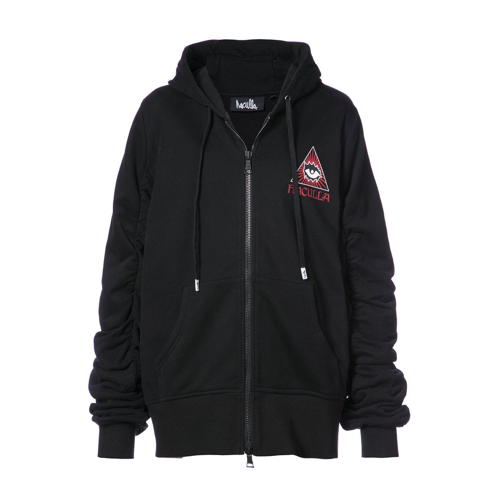 bloodymaryhoodie_1600x.jpg?v=