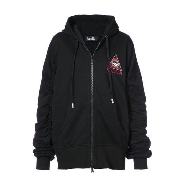 bloodymaryhoodie_grande.jpg?v=